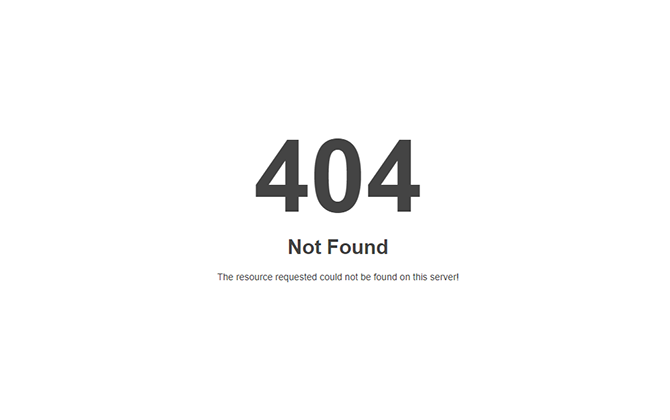DEFINICIONES.-ERROR-404