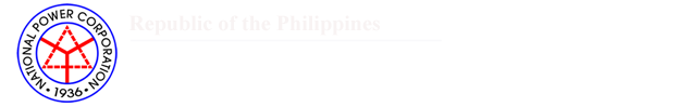 National Power Corporation