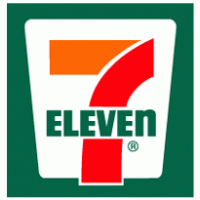 7 eleven Convenience Store 