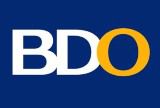 Banco De Oro (BDO)